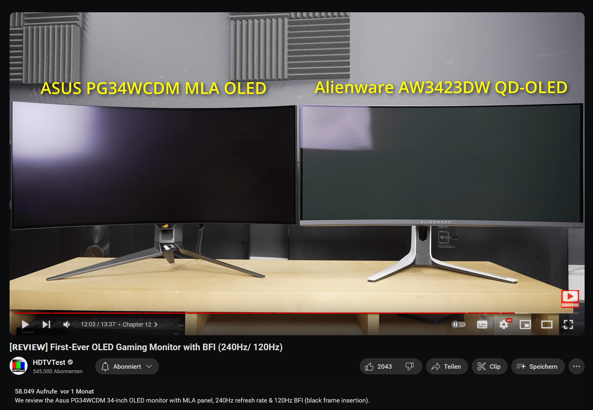 Screenshot 2024-04-06 160417.png