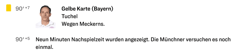 Screenshot 2024-05-08 at 22-55-28 Liveticker Real Madrid - Bayern München 2 1 Halbfinale Champ...png