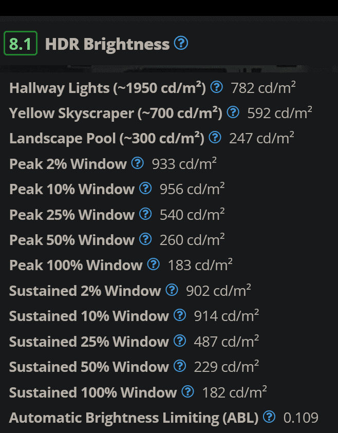 Screenshot 2024-05-17 183305.png