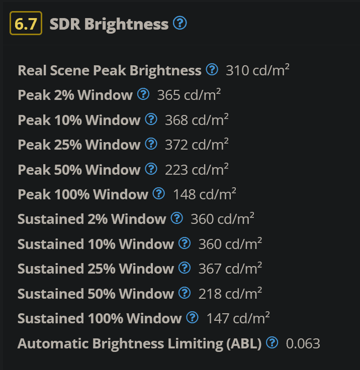 Screenshot 2024-05-17 183432.png