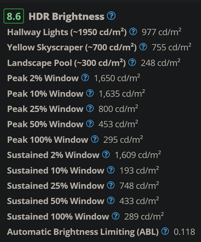Screenshot 2024-05-17 183557.png