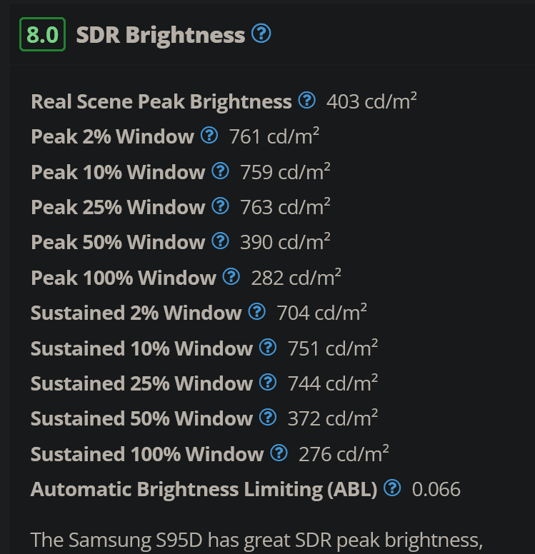 Screenshot 2024-05-17 183649.png