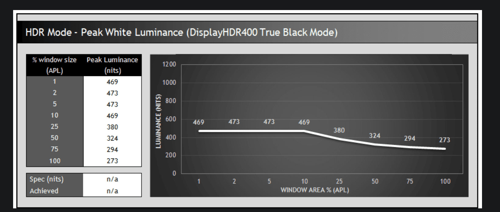 Screenshot 2024-05-17 185552.png