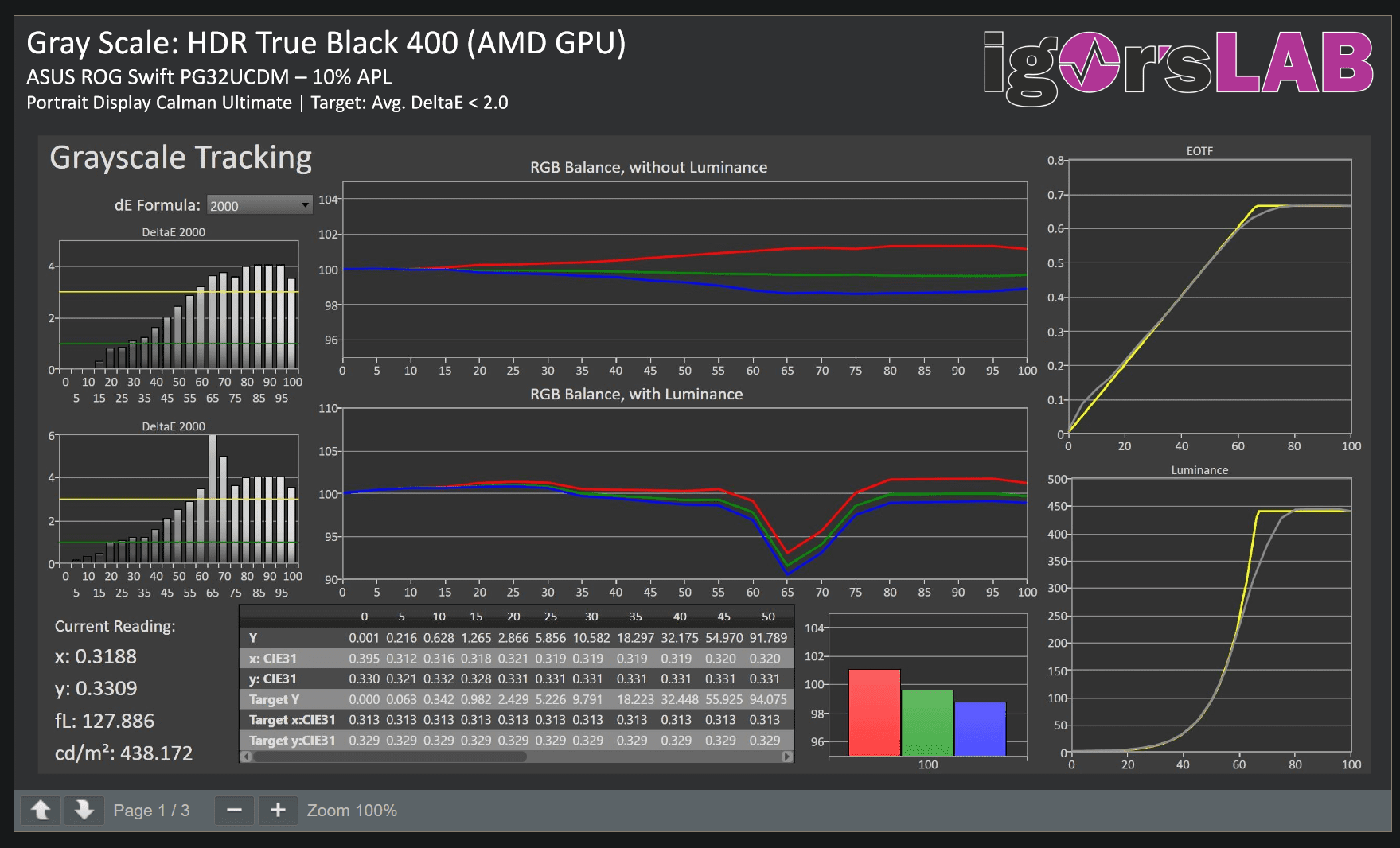 Screenshot 2024-05-17 201103.png