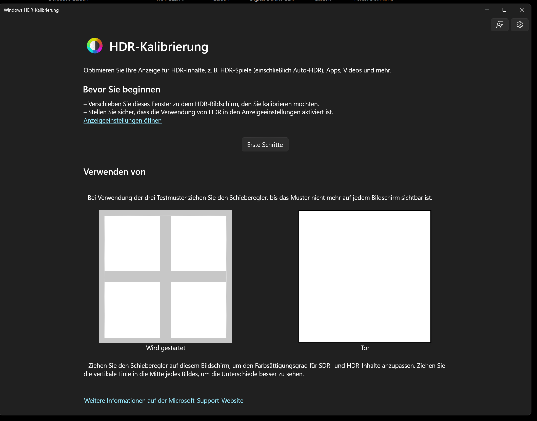 Screenshot 2024-05-17 202259.png
