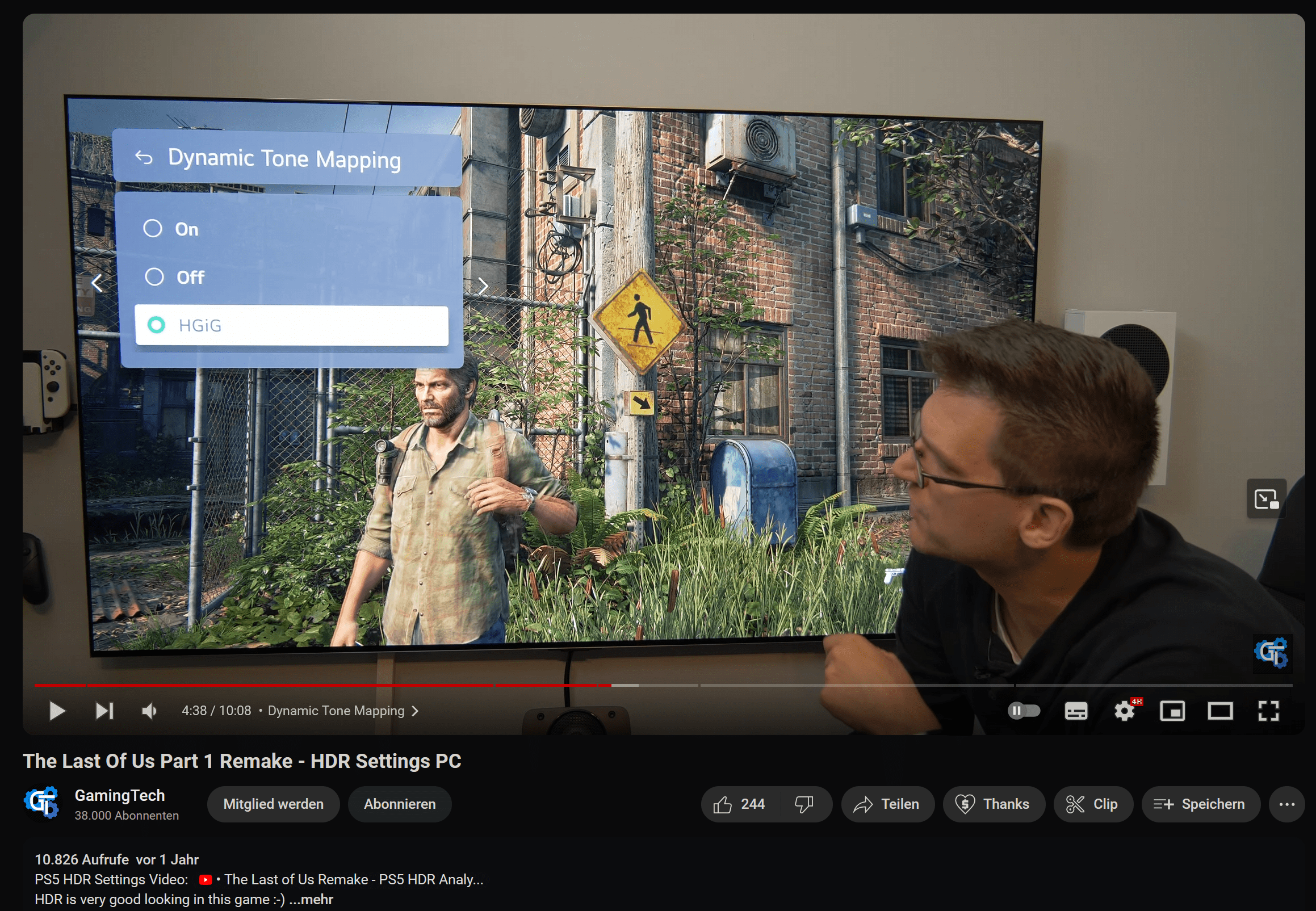 Screenshot 2024-05-18 012131.png