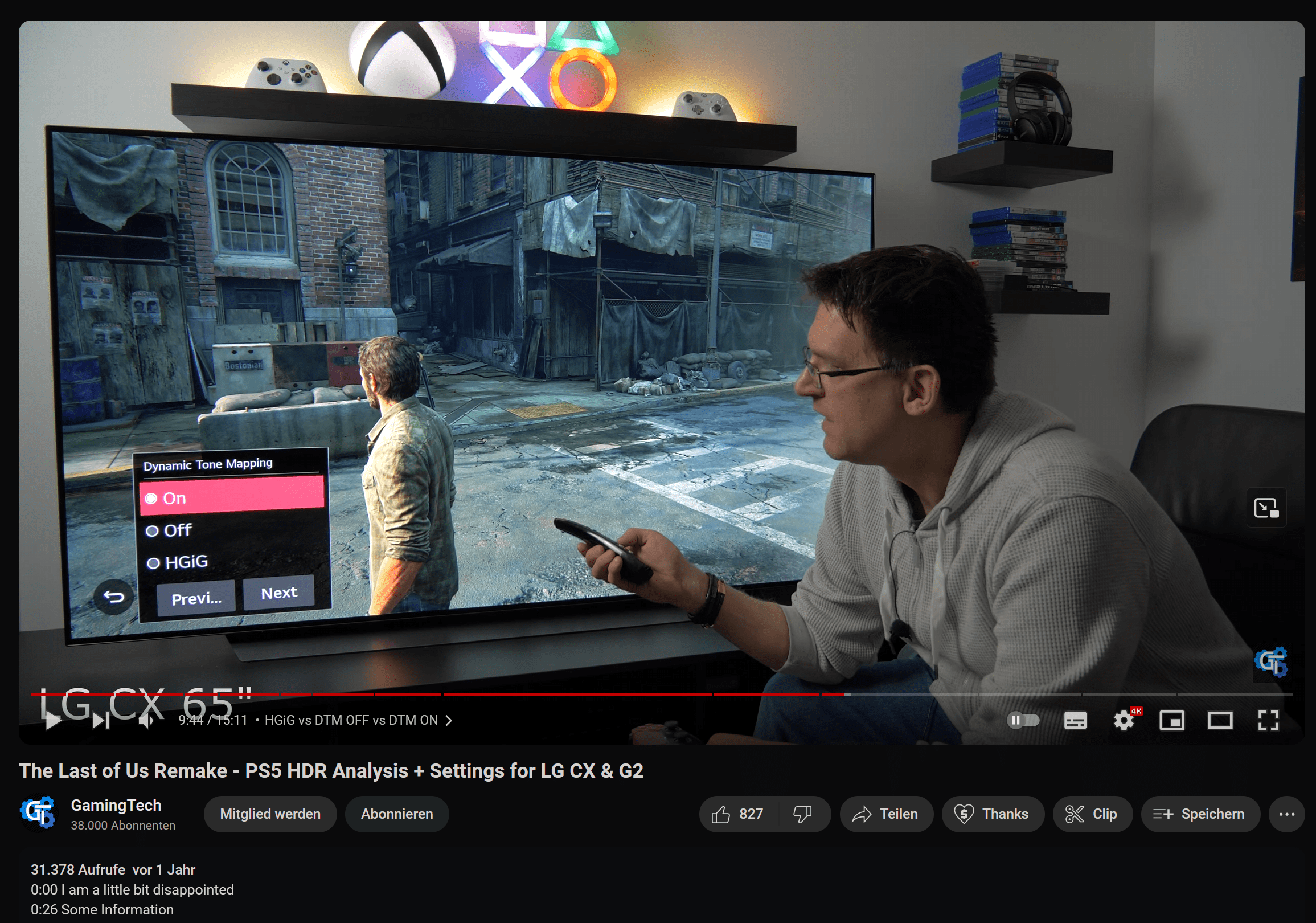 Screenshot 2024-05-18 012300.png