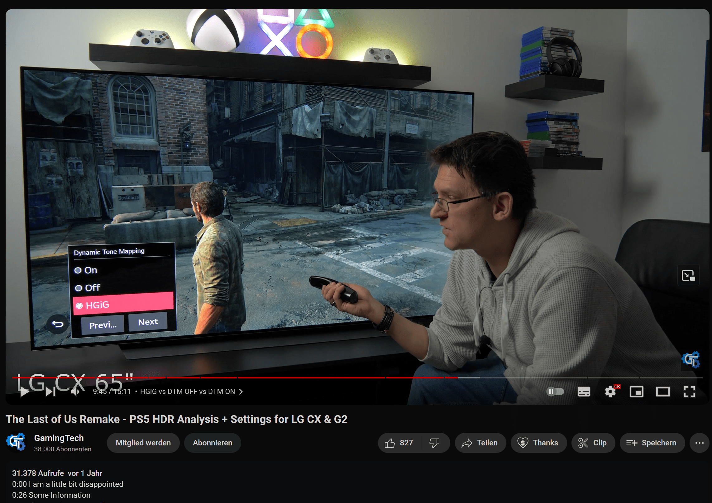 Screenshot 2024-05-18 012306.png