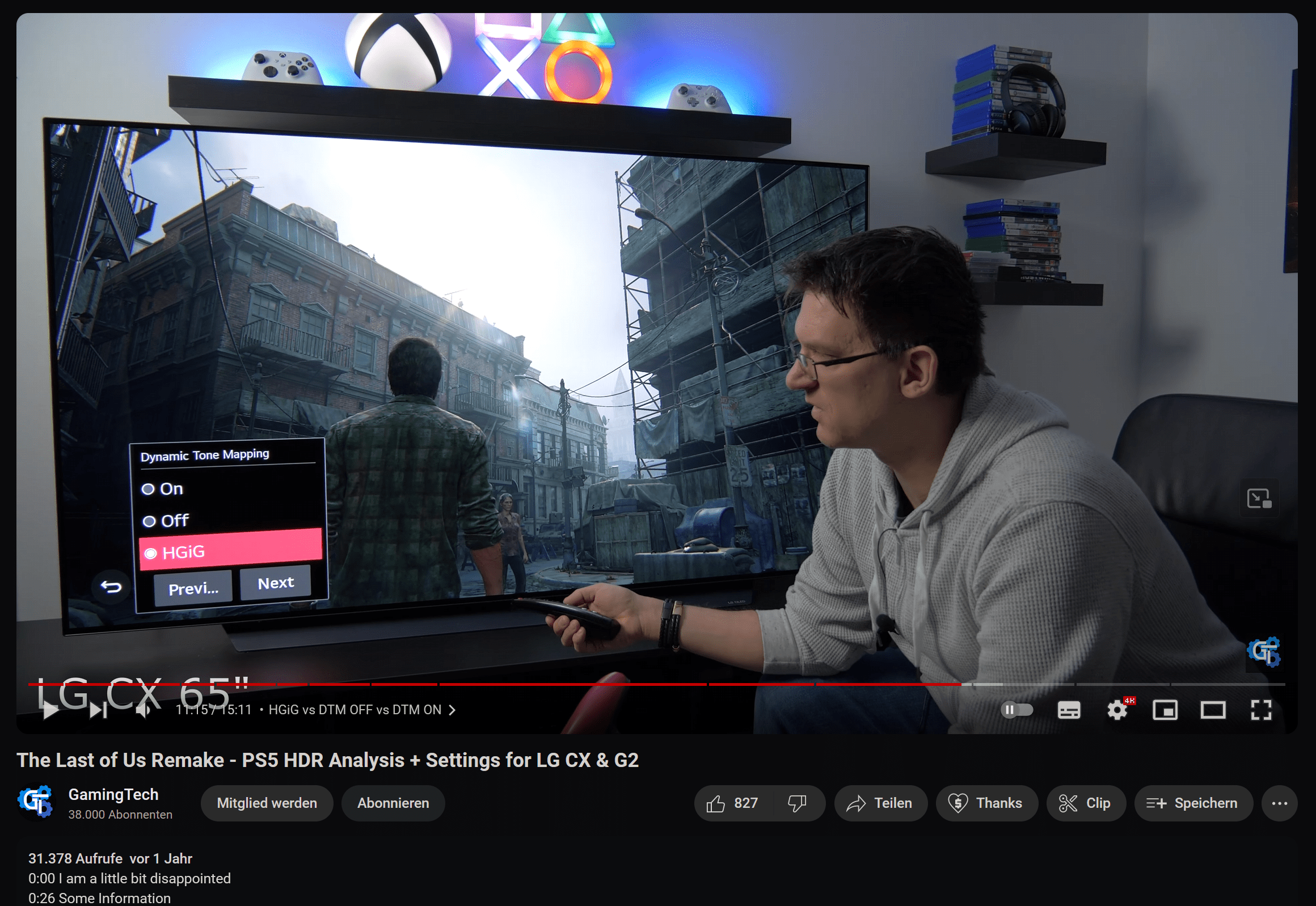 Screenshot 2024-05-18 012502.png
