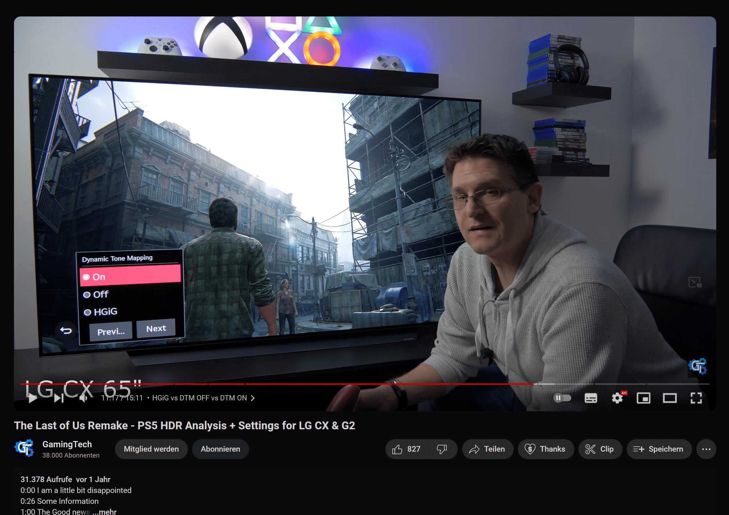 Screenshot 2024-05-18 012509.png