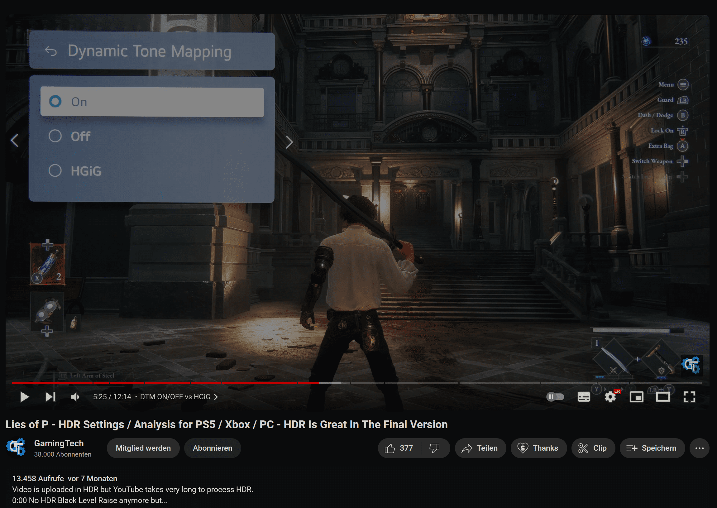 Screenshot 2024-05-18 013726.png