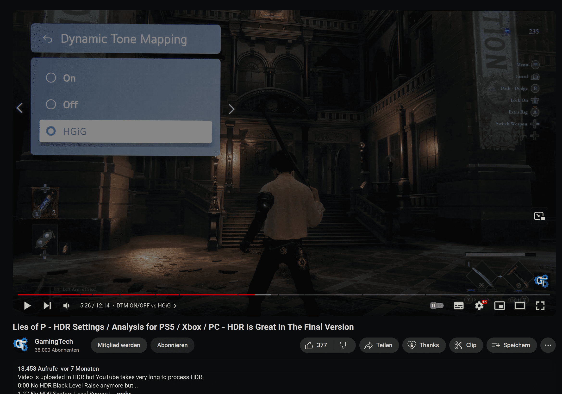 Screenshot 2024-05-18 013734.png