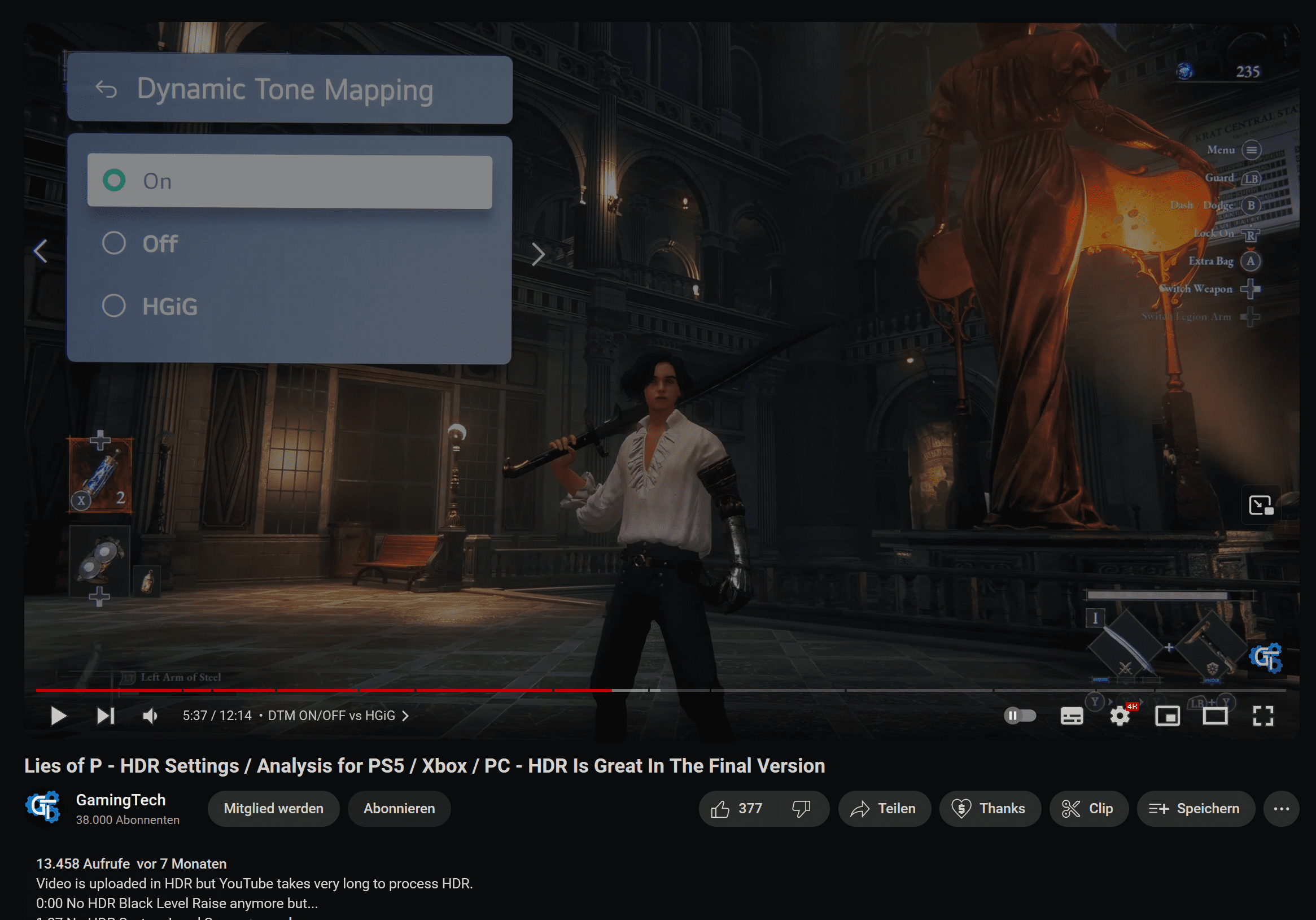 Screenshot 2024-05-18 013855.png