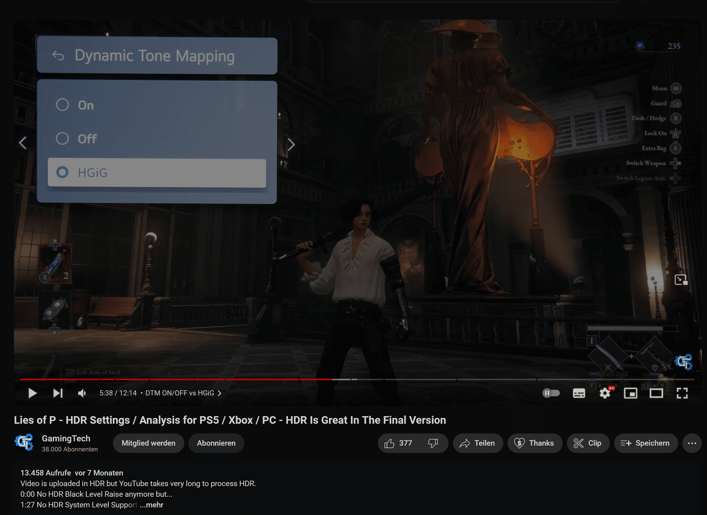 Screenshot 2024-05-18 013902.png