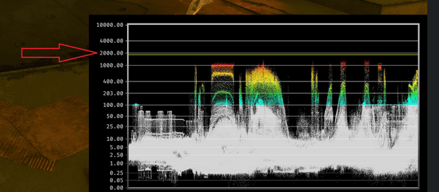 Screenshot 2024-05-18 022023.png