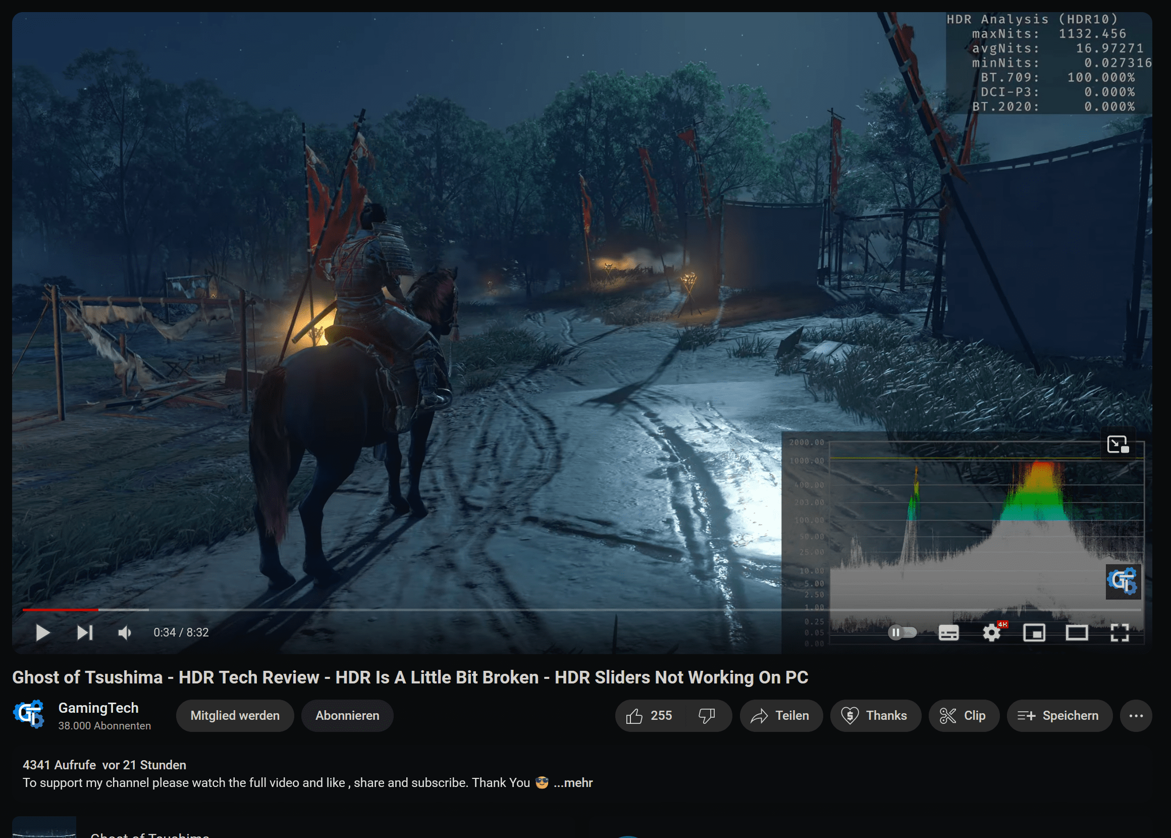 Screenshot 2024-05-18 023646.png