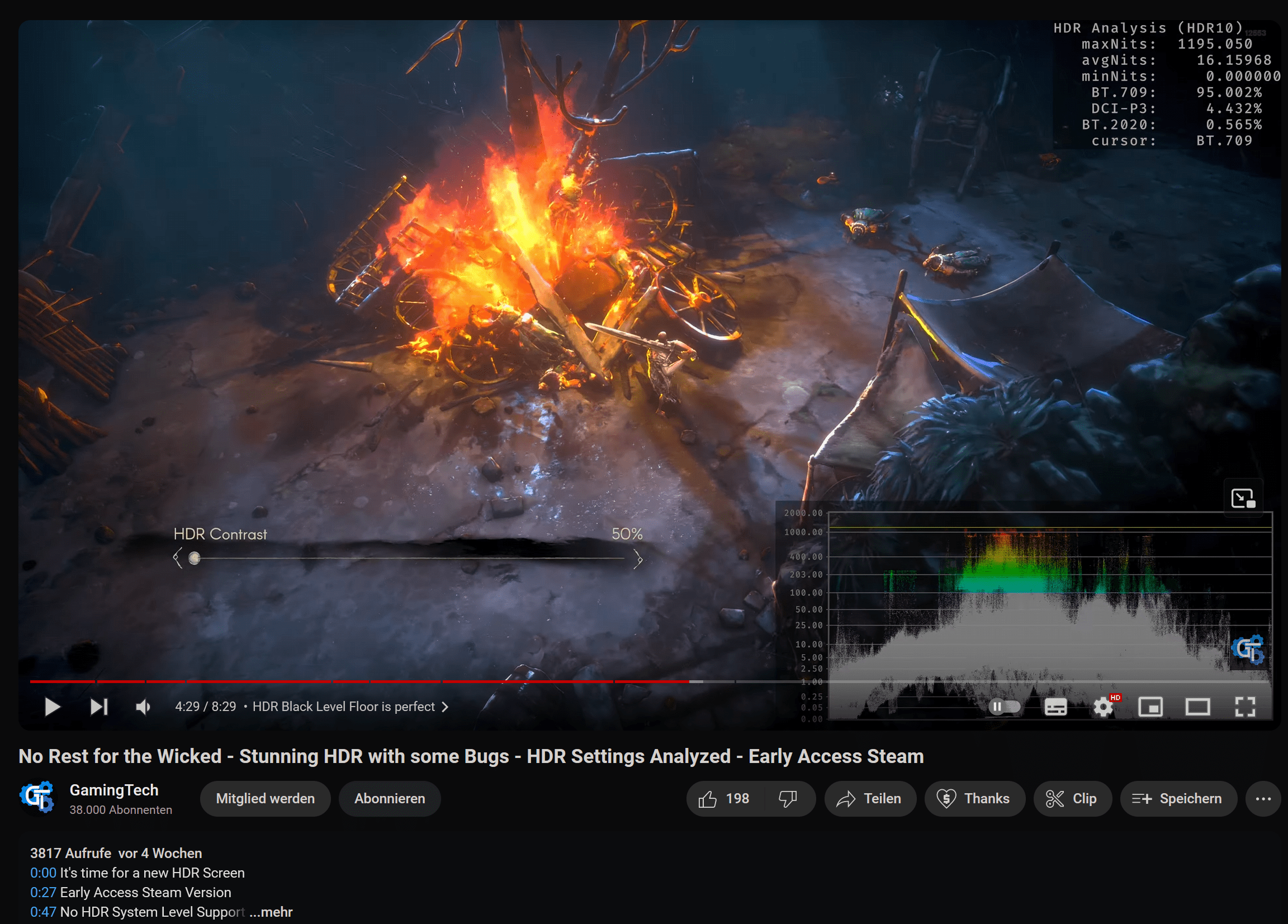 Screenshot 2024-05-18 023859.png