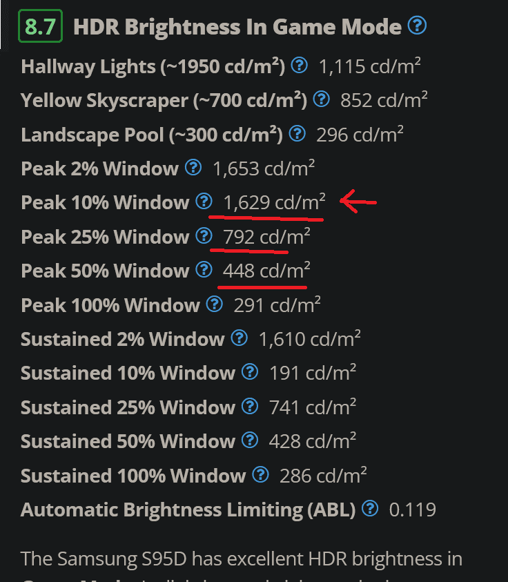 Screenshot 2024-05-18 145656.png