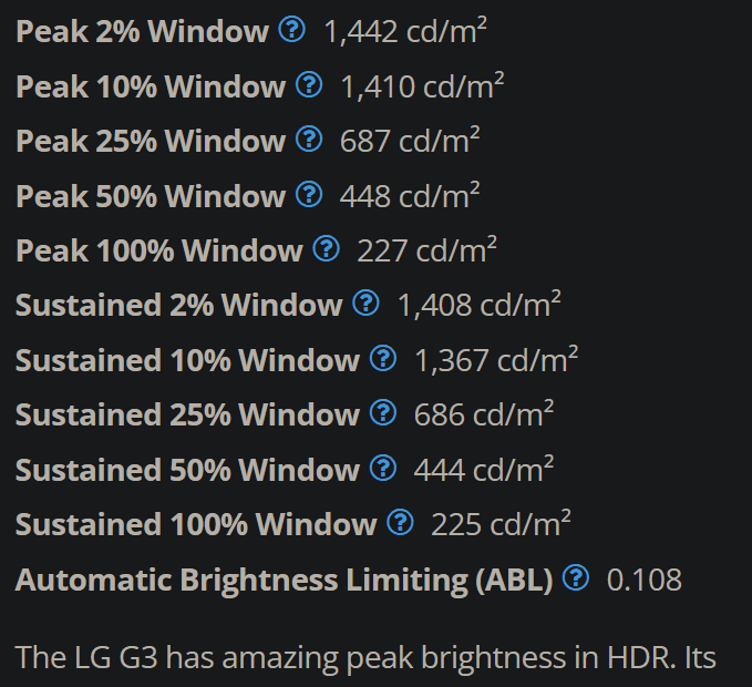 Screenshot 2024-05-18 152643.png