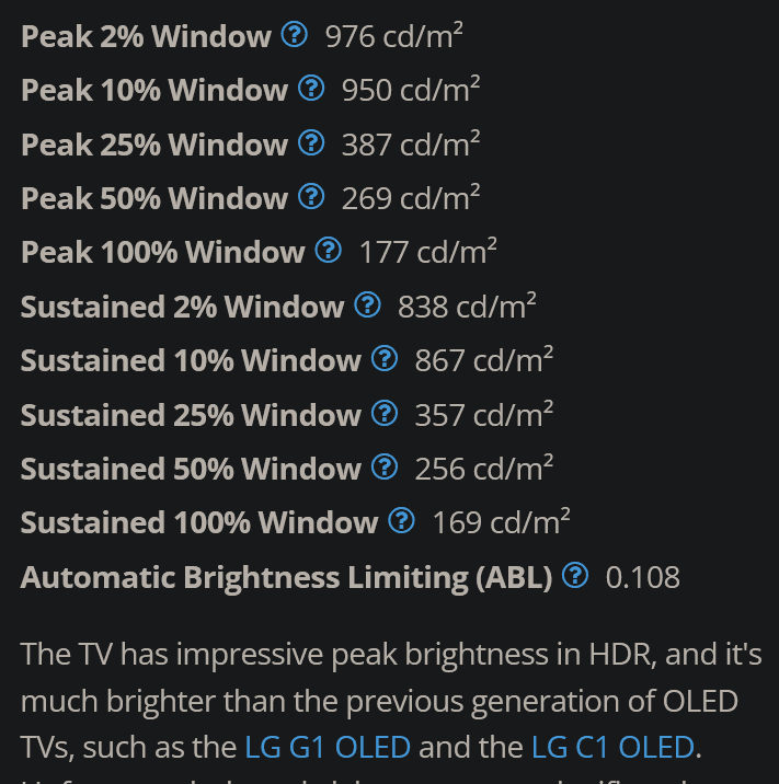Screenshot 2024-05-18 152653.png
