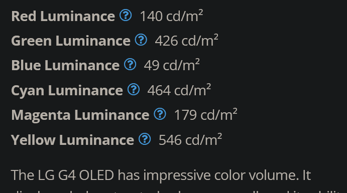 Screenshot 2024-05-18 160523.png
