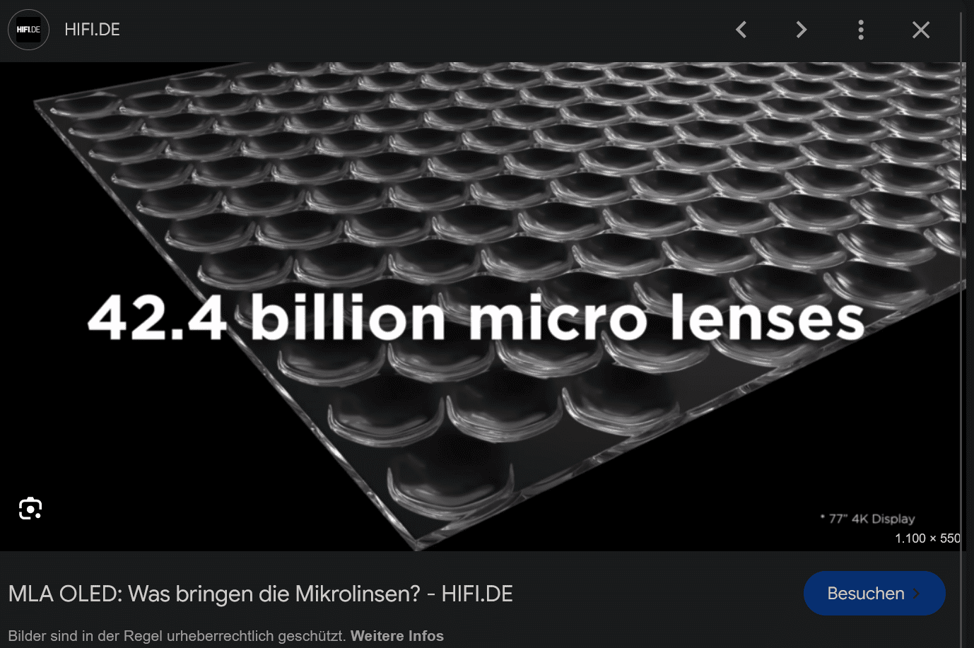Screenshot 2024-05-18 172902.png