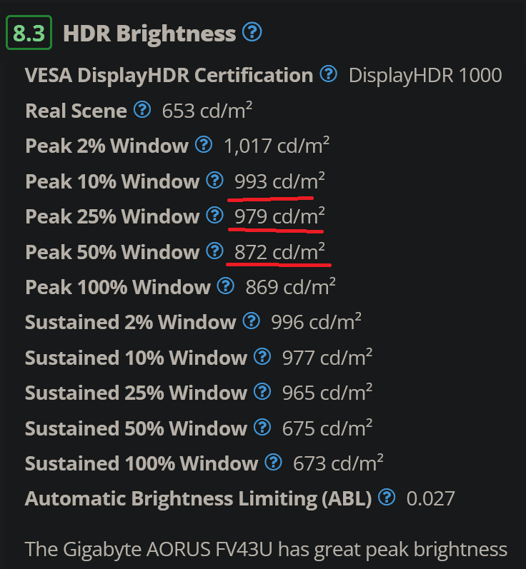 Screenshot 2024-05-18 190831.png