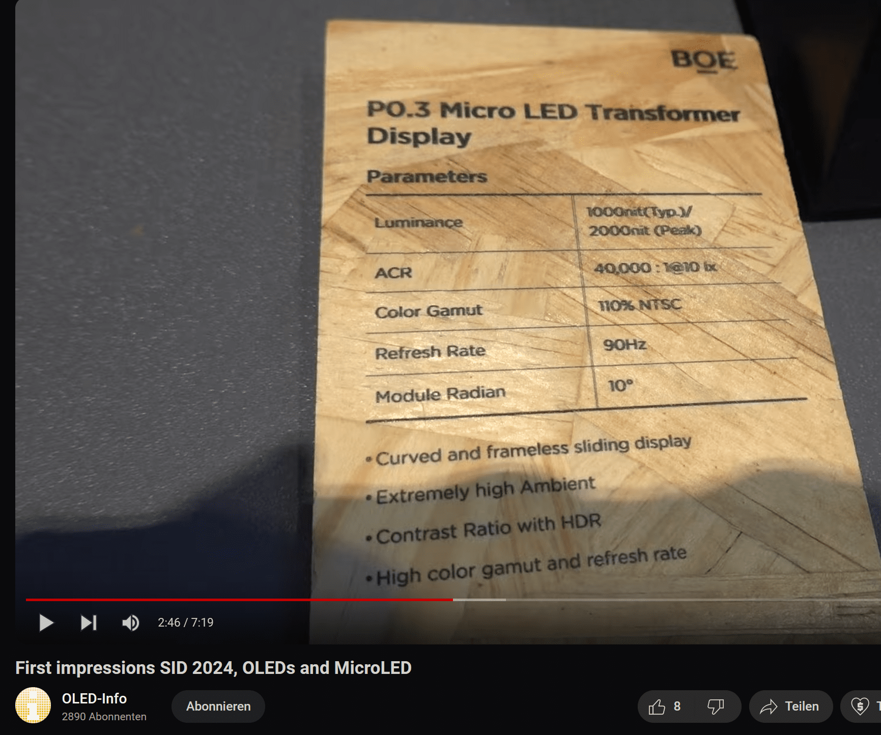 Screenshot 2024-05-19 004108.png
