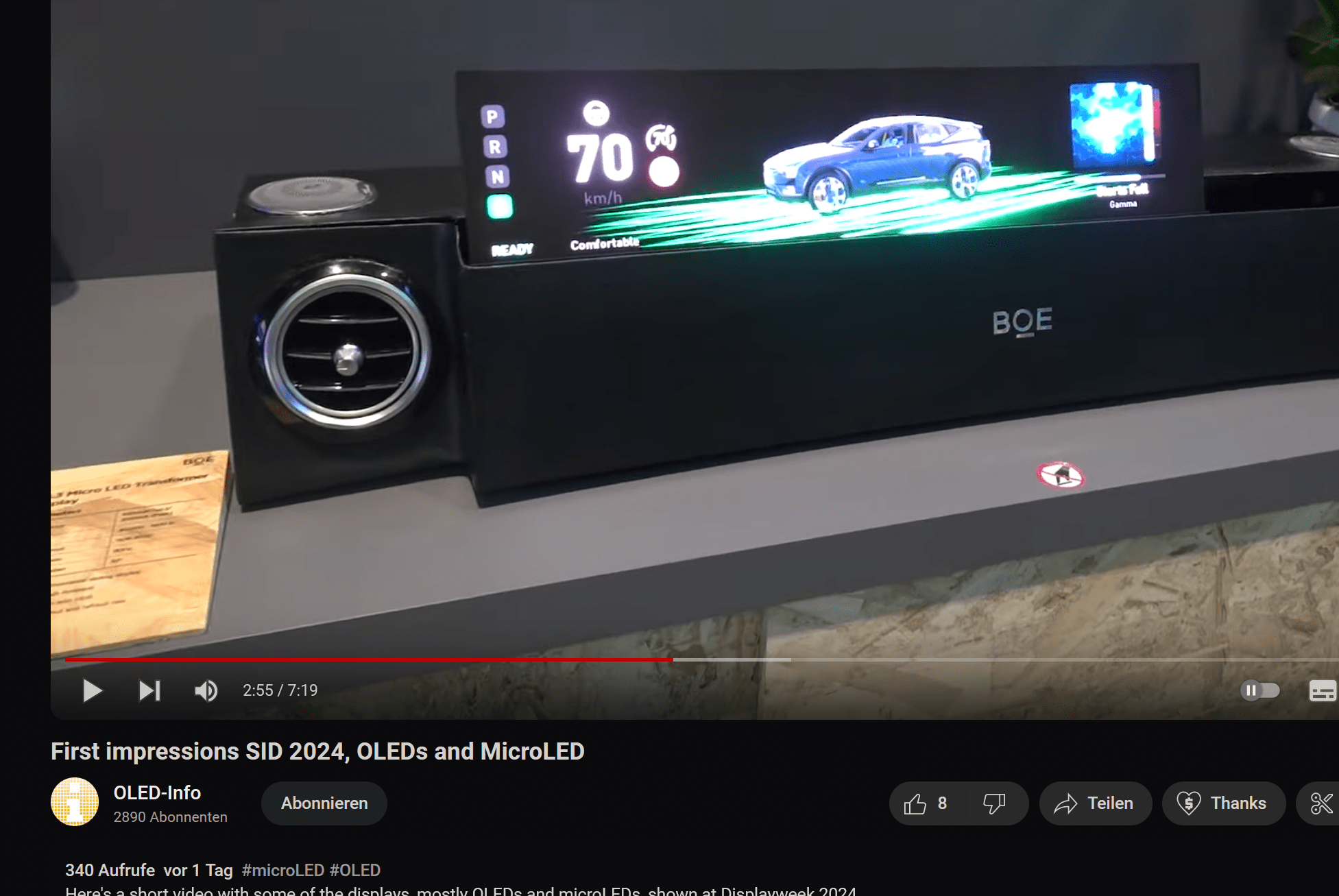 Screenshot 2024-05-19 004125.png