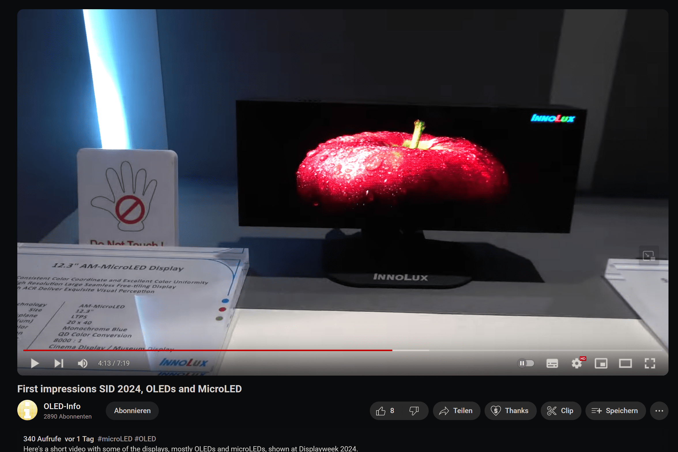 Screenshot 2024-05-19 004233.png