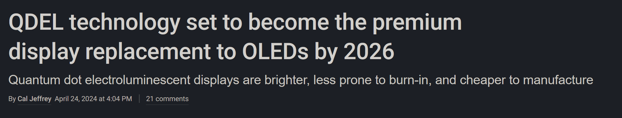Screenshot 2024-05-19 004531.png