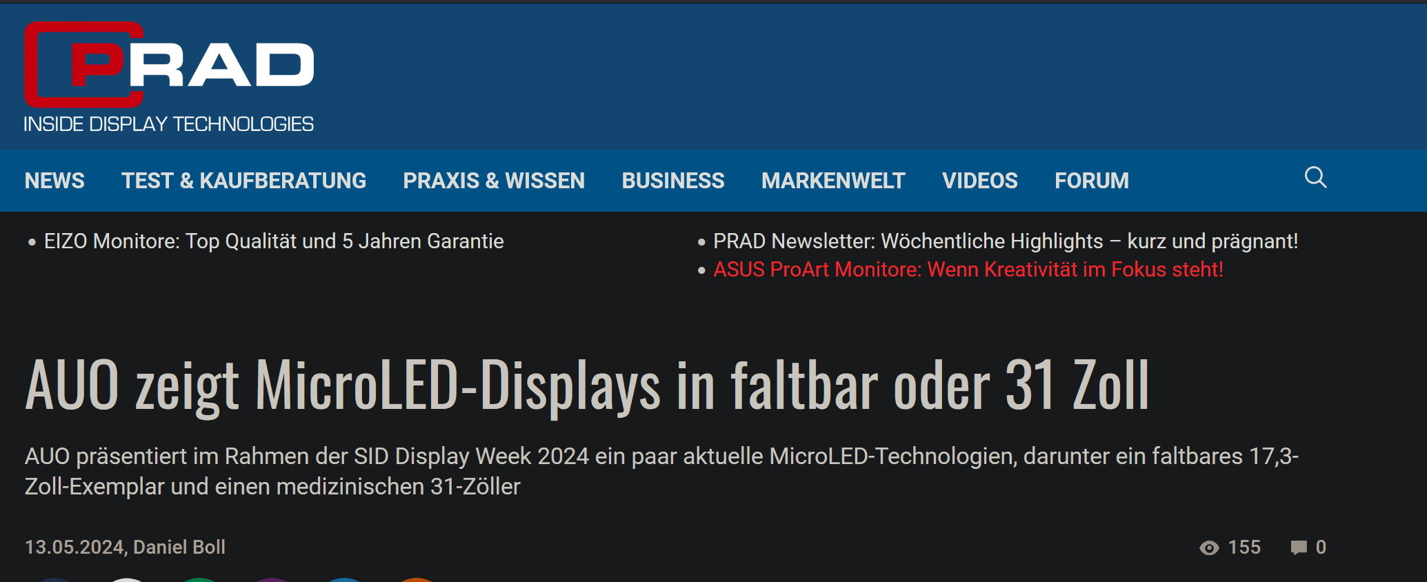 Screenshot 2024-05-19 004922.png