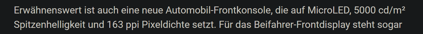 Screenshot 2024-05-19 010144.png