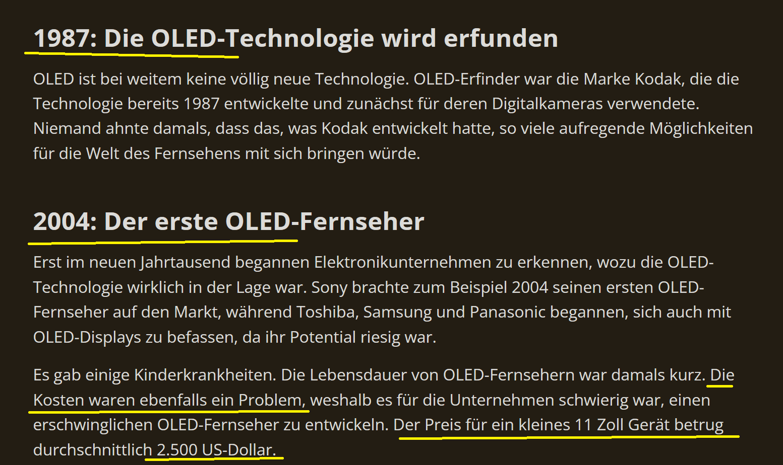 Screenshot 2024-05-19 011330.png