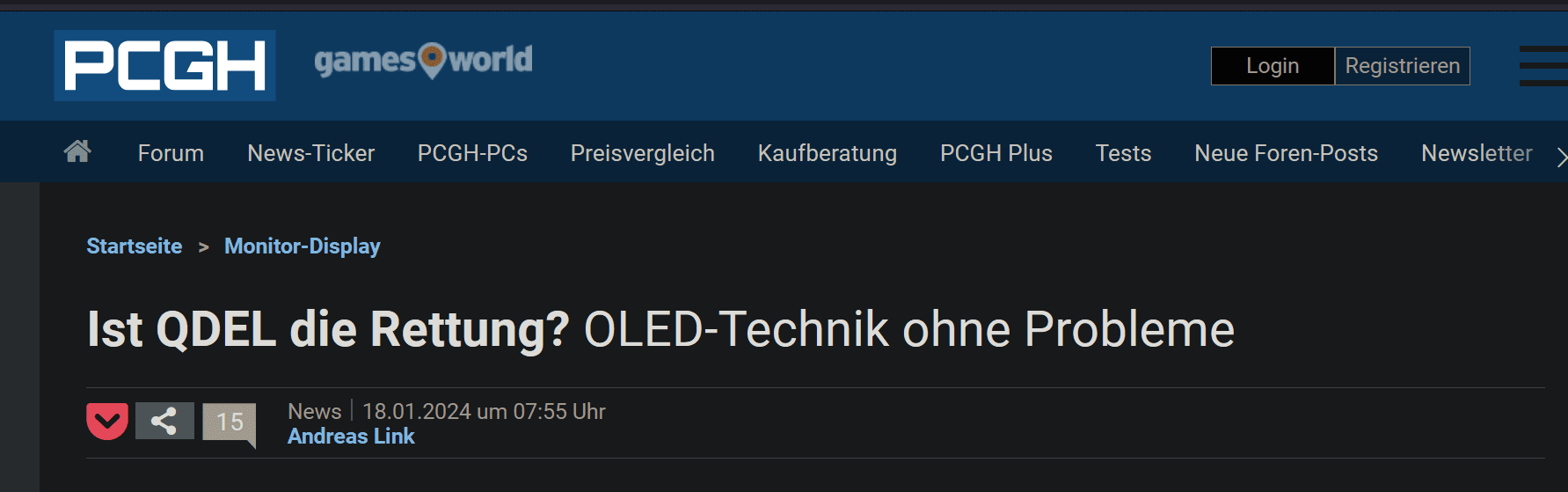 Screenshot 2024-05-19 043118.png