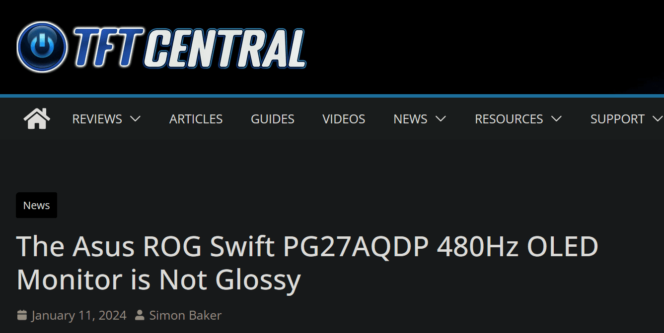Screenshot 2024-05-19 045958.png