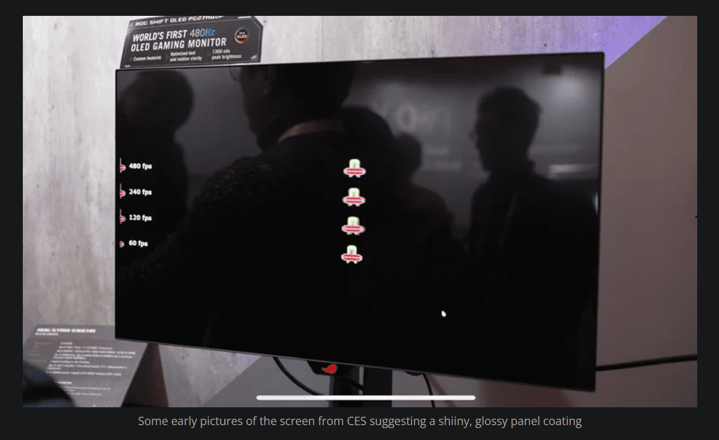 Screenshot 2024-05-19 050033.png
