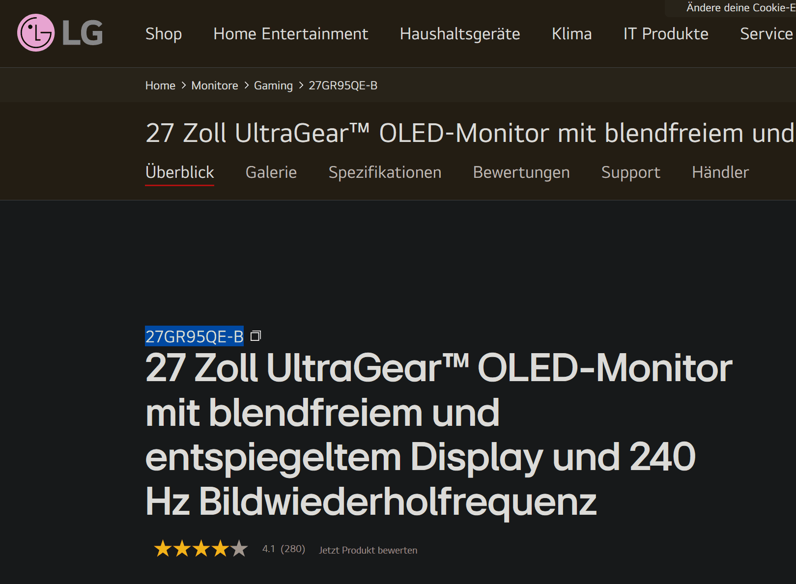 Screenshot 2024-05-19 051540.png