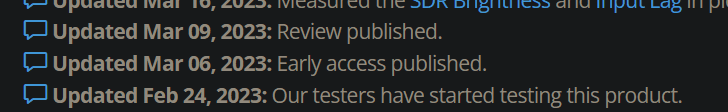 Screenshot 2024-05-19 051842.png