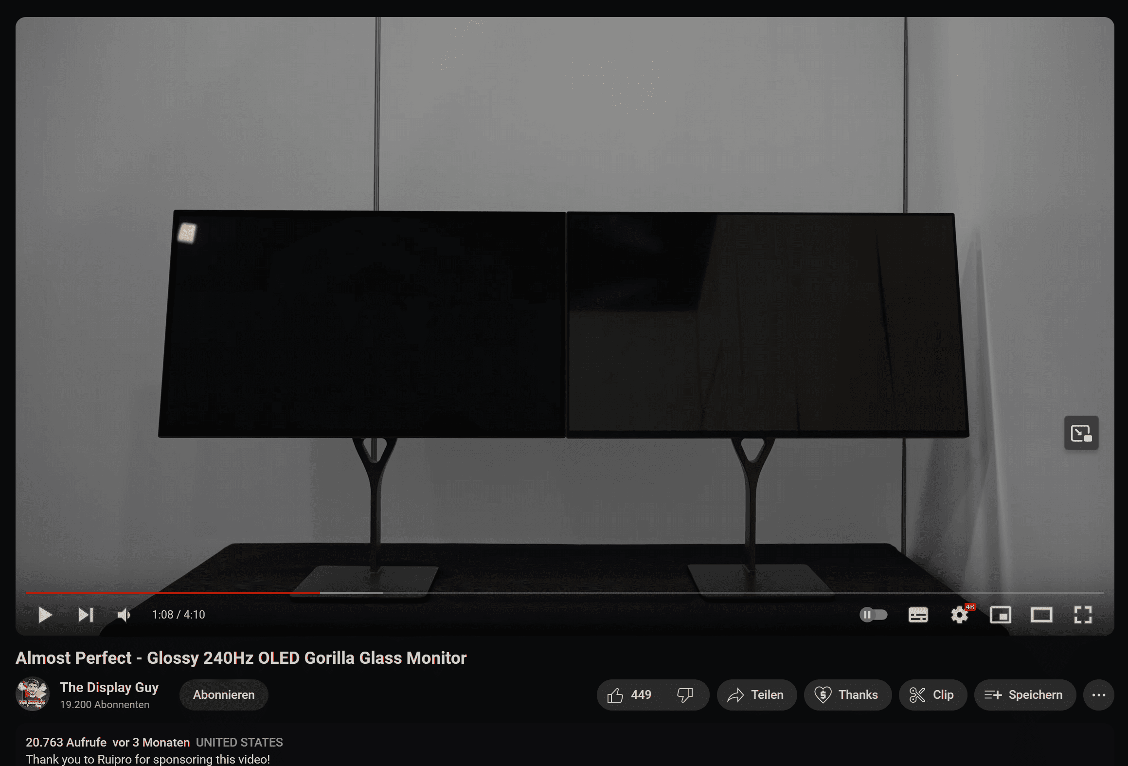 Screenshot 2024-05-19 053428.png