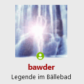 Screenshot 2024-06-05 at 02-46-45 Sammelthread - Geldanlagen (Der -390% Stammtisch).png