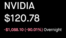 Screenshot 2024-06-10 at 07-24-51 NVIDIA (NVDA) — Buy and sell commission-free on Robinhood.png
