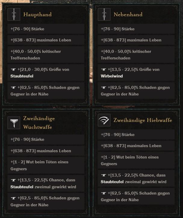Screenshot 2024-07-07 155957.jpg