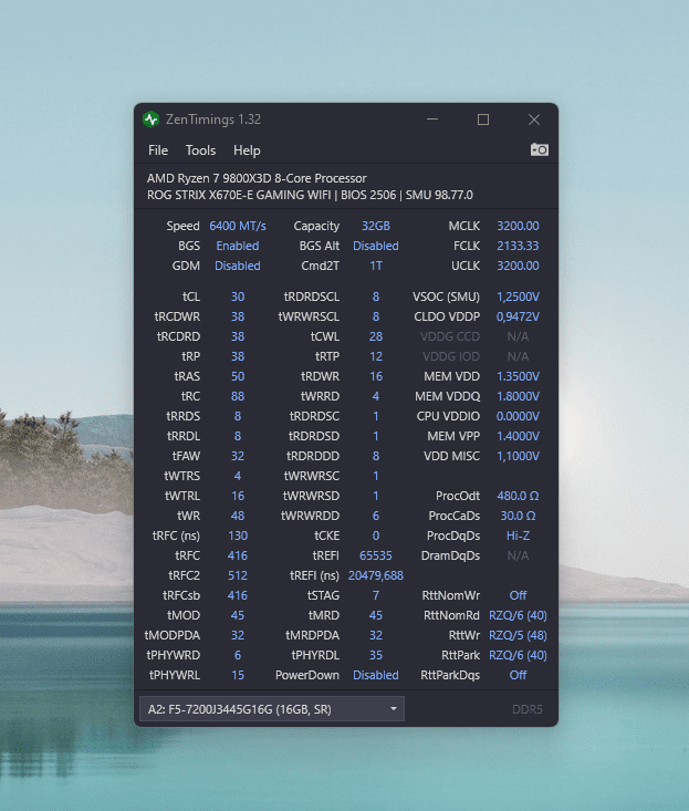Screenshot 2024-11-11 214942.png