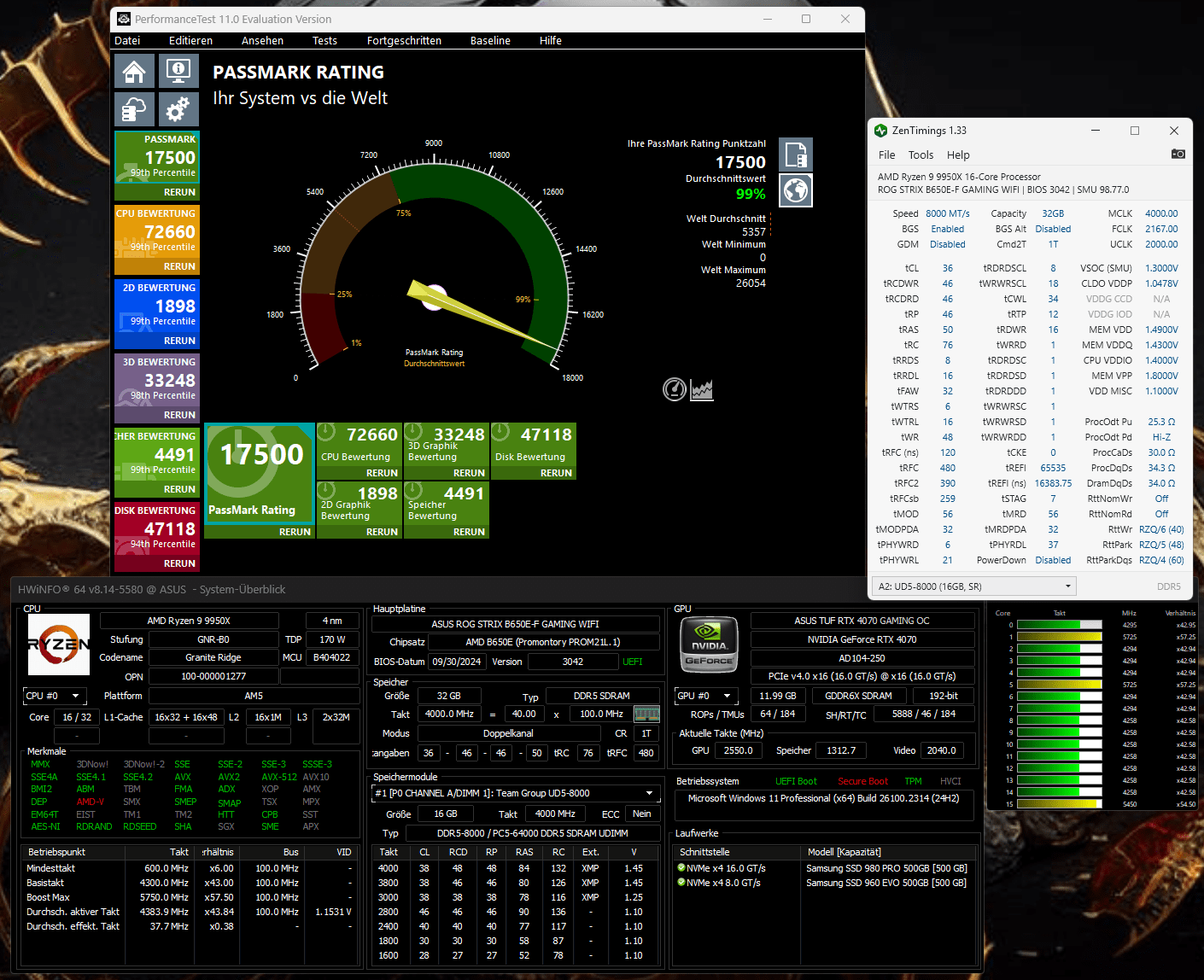 Screenshot 2024-11-16 093522.png