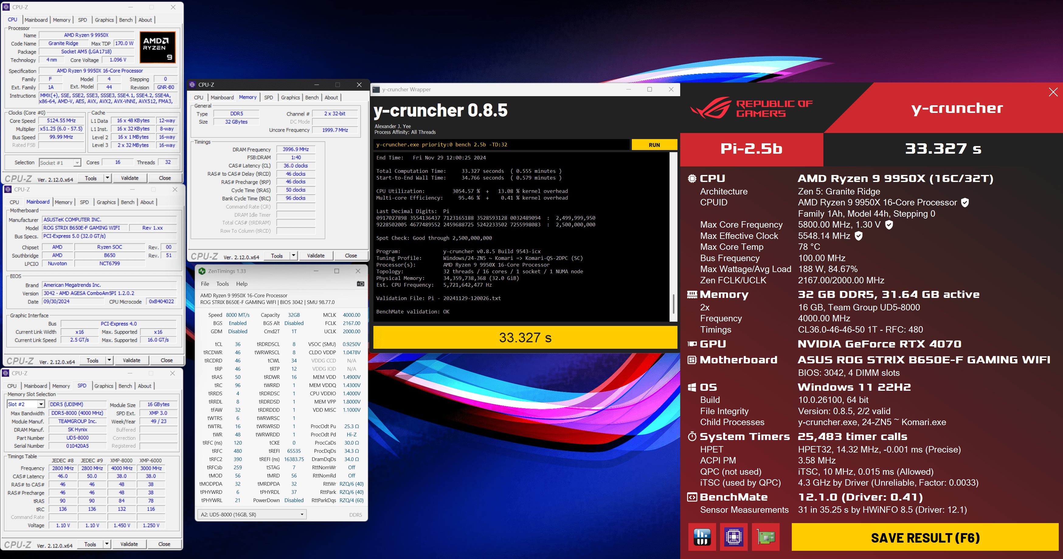 Screenshot 2024-11-29 120217.png