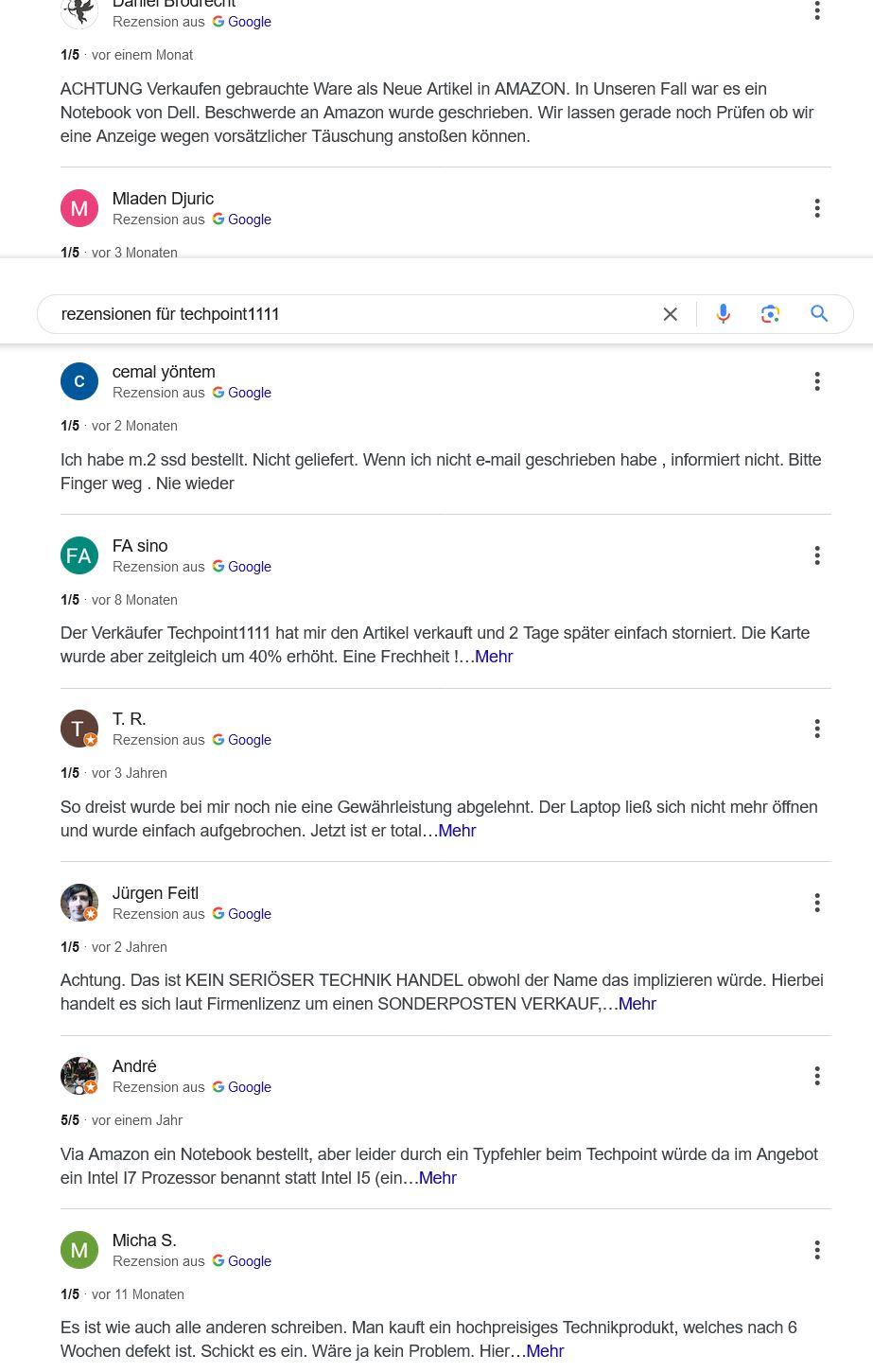 Screenshot 2024-12-04 at 11-32-27 rezensionen für techpoint1111 - Google Suche.jpg