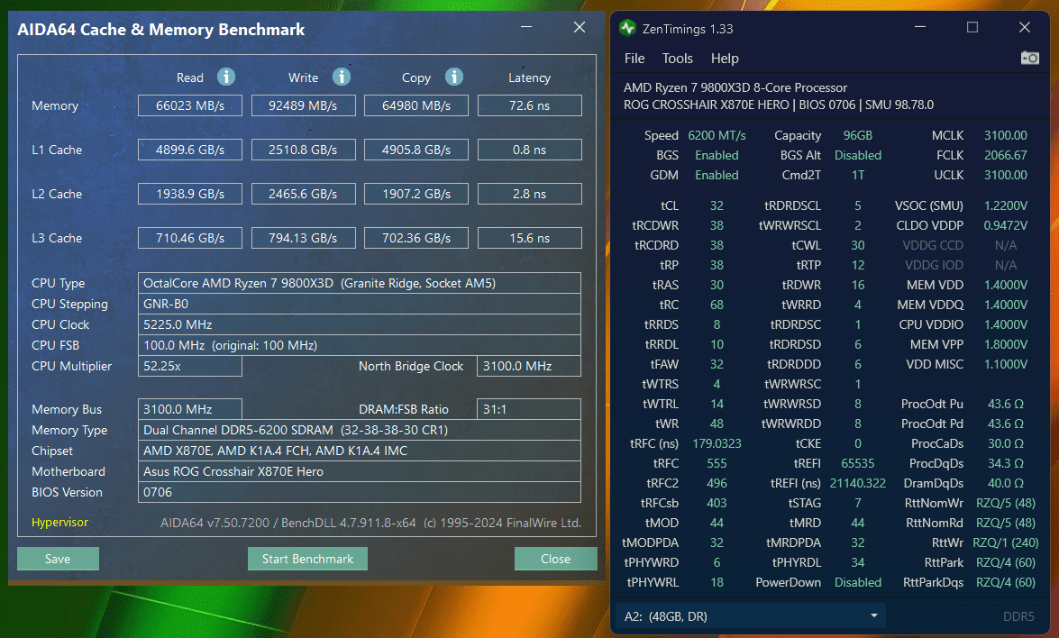 Screenshot 2024-12-19 150220.png