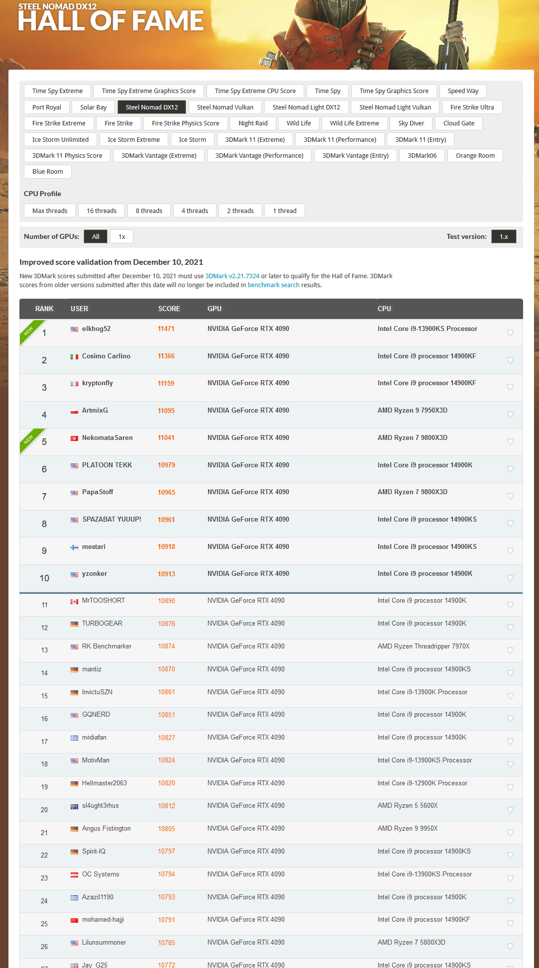 Screenshot 2024-12-27 082230.png