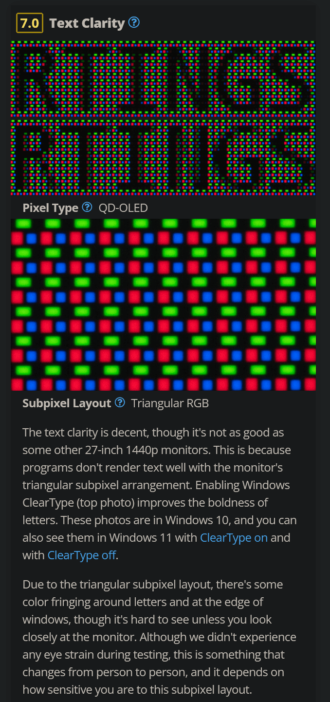 Screenshot 2025-01-26 201129.png